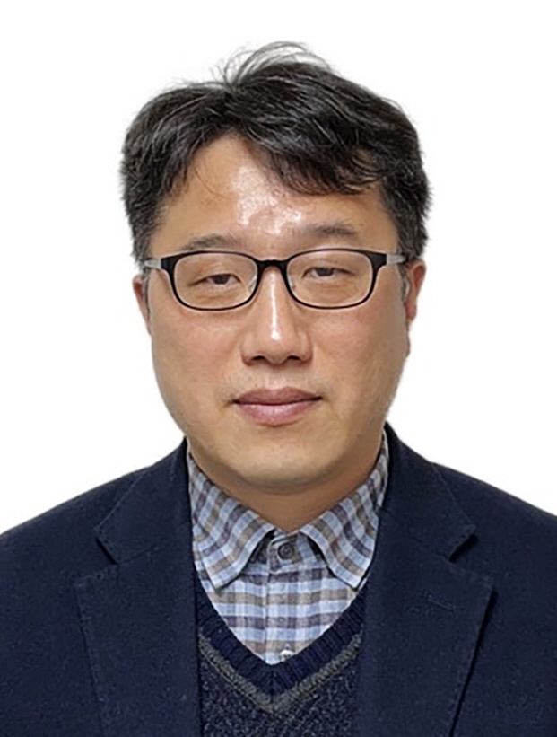 황 태 문 연구책임자 사진